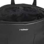 náhled Dámský batoh RIEKER C2439-021-BLS H/W5