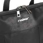 náhled Dámský batoh RIEKER C2439-021-BLS H/W5