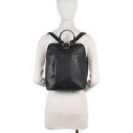 náhled Dámský batoh RIEKER C2439-021-BLS H/W5