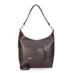 náhled Dámská kabelka RIEKER C2444-199/31-BRS H/W5