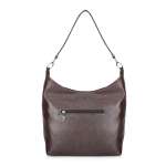 náhled Dámská kabelka RIEKER C2444-199/31-BRS H/W5