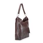 náhled Dámská kabelka RIEKER C2444-199/31-BRS H/W5