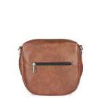 náhled Dámská ledvinka RIEKER C2307-199/19-BRS H/W5