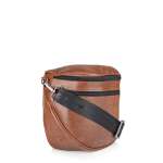 náhled Dámská ledvinka RIEKER C2307-199/19-BRS H/W5