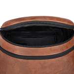 náhled Dámská ledvinka RIEKER C2307-199/19-BRS H/W5