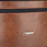 náhled Dámská ledvinka RIEKER C2307-199/19-BRS H/W5