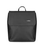 náhled Dámský batoh RIEKER C2529-029-BLS H/W5