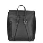 náhled Dámský batoh RIEKER C2529-029-BLS H/W5