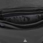 náhled Dámský batoh RIEKER C2529-029-BLS H/W5