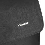 náhled Dámský batoh RIEKER C2529-029-BLS H/W5