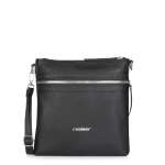 náhled Dámská kabelka RIEKER C2533-168/19-BLS H/W5