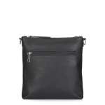 náhled Dámská kabelka RIEKER C2533-168/19-BLS H/W5