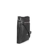 náhled Dámská kabelka RIEKER C2533-168/19-BLS H/W5