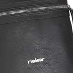 náhled Dámská kabelka RIEKER C2533-168/19-BLS H/W5