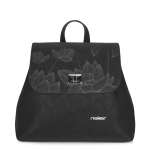 náhled Dámský batoh RIEKER C2543-154-KWT-BLS H/W5