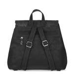 náhled Dámský batoh RIEKER C2543-154-KWT-BLS H/W5