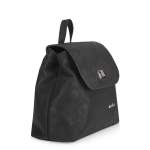 náhled Dámský batoh RIEKER C2543-154-KWT-BLS H/W5