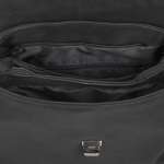 náhled Dámský batoh RIEKER C2543-154-KWT-BLS H/W5