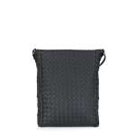 náhled Dámská kabelka RIEKER C2542-1023/1 černá W5