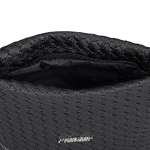 náhled Dámská kabelka RIEKER C2542-1023/1 černá W5