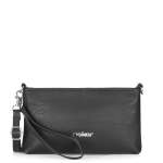 náhled Dámská kabelka RIEKER C2536-168/19-BLS H/W5