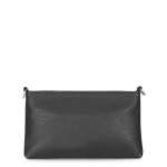 náhled Dámská kabelka RIEKER C2536-168/19-BLS H/W5