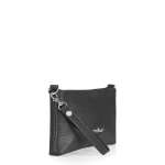 náhled Dámská kabelka RIEKER C2536-168/19-BLS H/W5