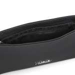 náhled Dámská kabelka RIEKER C2536-168/19-BLS H/W5