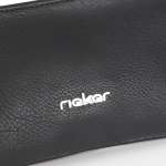 náhled Dámská kabelka RIEKER C2536-168/19-BLS H/W5