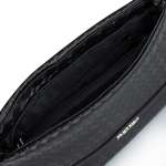 náhled Dámská kabelka RIEKER C2219K-1023/2-154 černá W5