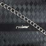 náhled Dámská kabelka RIEKER C2219K-1023/2-154 černá W5