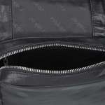 náhled Pánská taška RIEKER 9036 černá S6