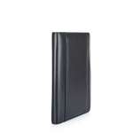 náhled Pánská taška RIEKER 9038 černá S6