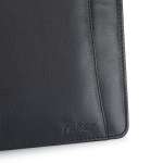 náhled Pánská taška RIEKER 9038 černá S6