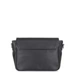 náhled Dámská kabelka RIEKER C2545-206/H1 černá W5