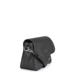 náhled Dámská kabelka RIEKER C2545-206/H1 černá W5