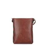 náhled Dámská kabelka RIEKER C2542-199/26-SZA hnědá W5