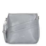 náhled Dámská kabelka RIEKER C2239-199/62 šedá W5