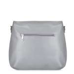 náhled Dámská kabelka RIEKER C2239-199/62 šedá W5