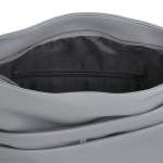 náhled Dámská kabelka RIEKER C2239-199/62 šedá W5