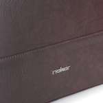 náhled Dámská kabelka RIEKER C2354-199/31 hnědá W5