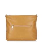 náhled Dámská kabelka RIEKER C2230-199/60 žlutá W5