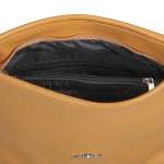 náhled Dámská kabelka RIEKER C2230-199/60 žlutá W5