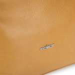 náhled Dámská kabelka RIEKER C2230-199/60 žlutá W5