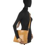 náhled Dámská kabelka RIEKER C2230-199/60 žlutá W5