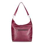 náhled Dámská kabelka RIEKER C2444-199/25 červená W5