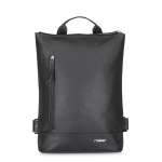 detail Dámský batoh RIEKER C2534-206/H1 černá W5