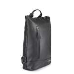 náhled Dámský batoh RIEKER C2534-206/H1 černá W5