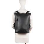 náhled Dámský batoh RIEKER C2534-206/H1 černá W5