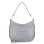 detail Dámská kabelka RIEKER C2514-199/62 šedá W5